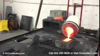 Dental Scrap | Call 402-290-9000 For Metal Processing