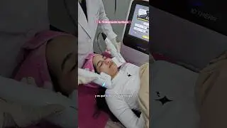 &iquest;Cu&aacute;nto cuesta tener la piel como un K-POP IDOL? Me hago el tratamiento de las estrellas coreanas 😳
