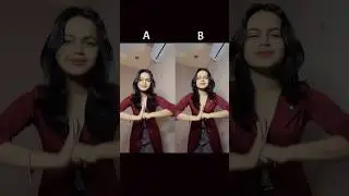 New Chinese trend | Viral Dance Trend #trending #dance #viral #chinese #shorts #song #fyp #ytshorts