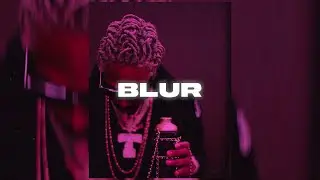 (SOLD) Trap Type Beat - 