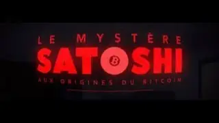 Le Myst&egrave;re Satoshi : Qui est le cr&eacute;ateur du Bitcoin ?
