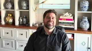 Placing Talent with Physemp : Episode 21 - Traditional solutions vs AI search