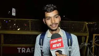 Rrb group D 3rd shift 2 February 2026 analysis। Rrb group D review today। Rrb group D 2026 Analysis 