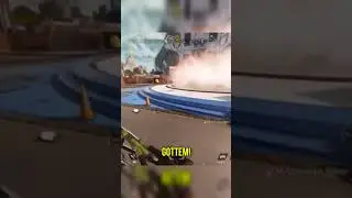 EVERY Octane main is GUILTY of THIS... 😂
