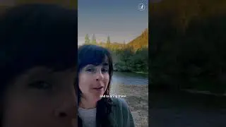 Largest dam removal in history