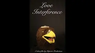 Love Interference