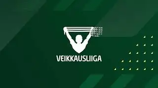 Klinikkasi ottelukooste: KTP - IFK Mariehamn 2 - 1