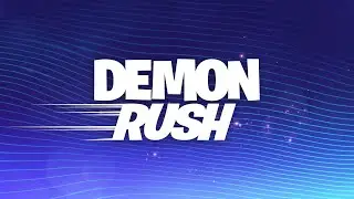 MODE DEMON RUSH DANS 2 JOURS (FORTNITEMARES) 🔥 BOUTIQUE FORTNITE D&rsquo;AUJOURD&rsquo;HUI (30 SEPTEMBRE 2025)