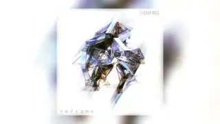 Flicker Rate // 