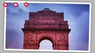 Interesting Facts About Slow Economic Development of  India 🤔