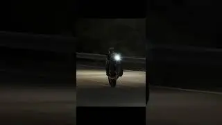 motorcycle racing cornering and wheelie moment. #ride5 #shorts #gaming #motorcycle