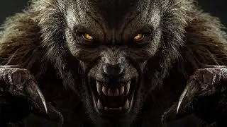 German Werewolf Found in Peru