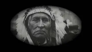 Nettlemouth - Occupy (feat. Lara Smiles & Greg Sams)  (Official Video)