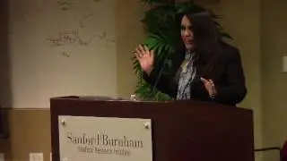 My Recovery: A Story of Hope and Inspiration
