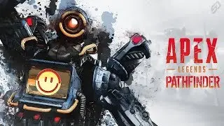 Sensei (Apex Legends Montage)