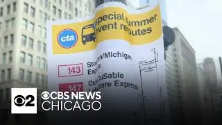 Navigating road closures this weekend