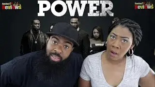 (REVIEW ) Power Season 5 Ep 1 Everyone Is Implicated (RECAP)
