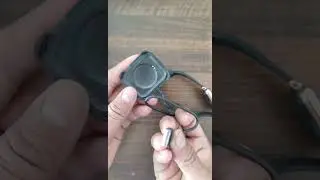 PEBBLE PRISM ULTRA SMART WATCH First Look Unboxing ⌚ 🔥🔥 #shorts #viral #shortvideo #ytshorts #tech