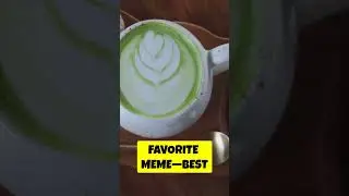 Matcha Storage Hacks: Keep It Fresh!