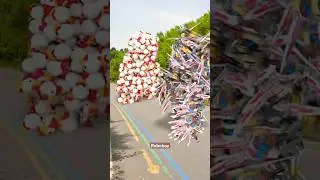 Satisfying video special effects #shorts #specialeffects #satisfyingvideo #satisfying #3danimation