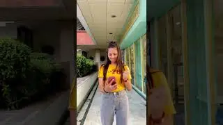 Long distance relationship ❤️😍🙈#instagram #shorts #reels #viral #tiktok
