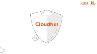 CloudNet, nouvelle solution IaaS de GlobalNet Business