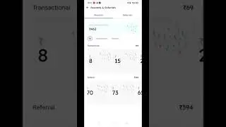 New Refer earning app Today Niyox App Earning #jatinyadav #shorts #dcyadav