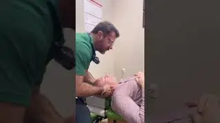 WHIPLASH INJURY TREATMENT! Performance Chiropractic