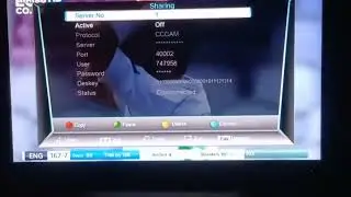 Watan HD on Videocon D2H @88E||ST2 @88E New BiG Update 2024