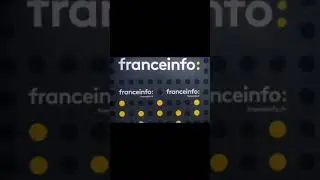 France Info Radio