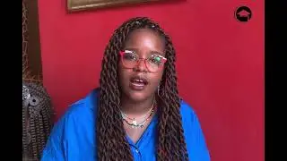 T&eacute;moignage de Maurane, &eacute;tudiante &agrave; Londres