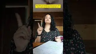 🔥 CMA, CA Exam Reality !! CS Exam #cmainter #cainter #cafinal #cmafinal #cmaexams #caexams #study