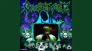 Sneak Diss (feat. So6ix)