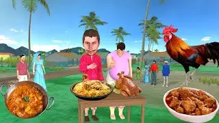 الليلة الأولى | ليالي الامتحان الأخيرة| ثالثة ثانوي ٢٠٢٥ مع أ. محمد صلاح