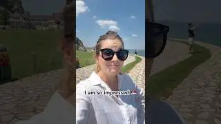 You Need To Visit Eastern Serbia 🇷🇸