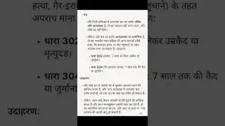 #BNS2023#indianlaw#section40 भारतीय न्याय संहिता 2023