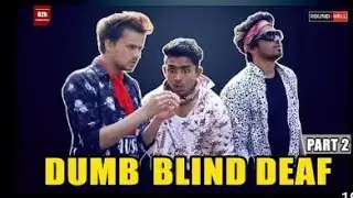 @Round Tu hel ki video round to hell ki video part 2 round 2 hell channel @