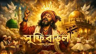 পথ দেখাও দয়াময়