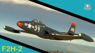The F2H2 In Unstoppable (I'm Bad At The Game) - War Thunder