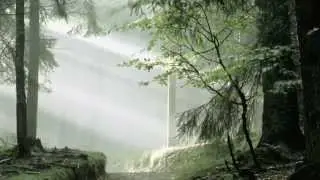 The Theme From 