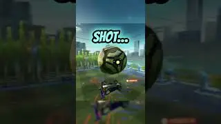 #rocketleague