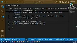 Angular TLV - January 2026 Meetup