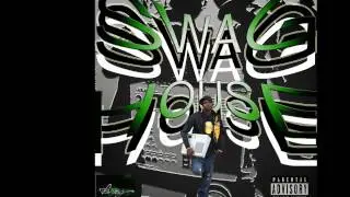 IM ON - HOLLAPHAME (HOLADAE WEST/YBE PHAME)