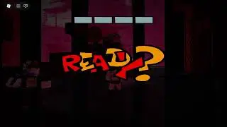 bfnf:r - disrepute