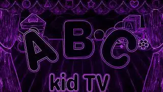ABC Kids Tv Old 2026 Intro Vocoded To Gangsta's Paradise, Miss The Rage and more