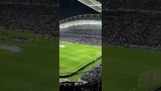 Reale Arena