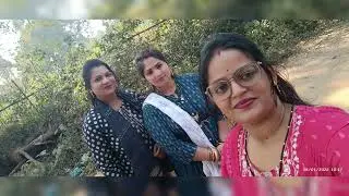 Bandhu pai dina tie 🥰😜#trending shorts #school friend masti time#enjoy the party 🥳🎉#minivlog #thanks