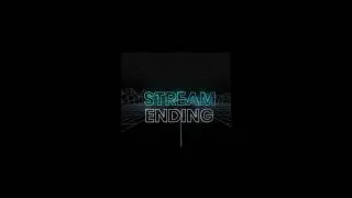 LIVE iRacing Week 11 | New Tracks, New Challenges! | Road to 1K Subs (Portrait)