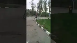 ТБ предостерегает