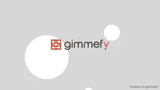 gimmefy Showreel